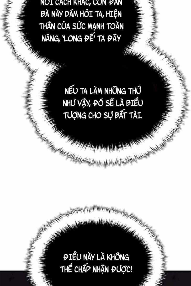 Solo Leveling Ss3 10 trang 25