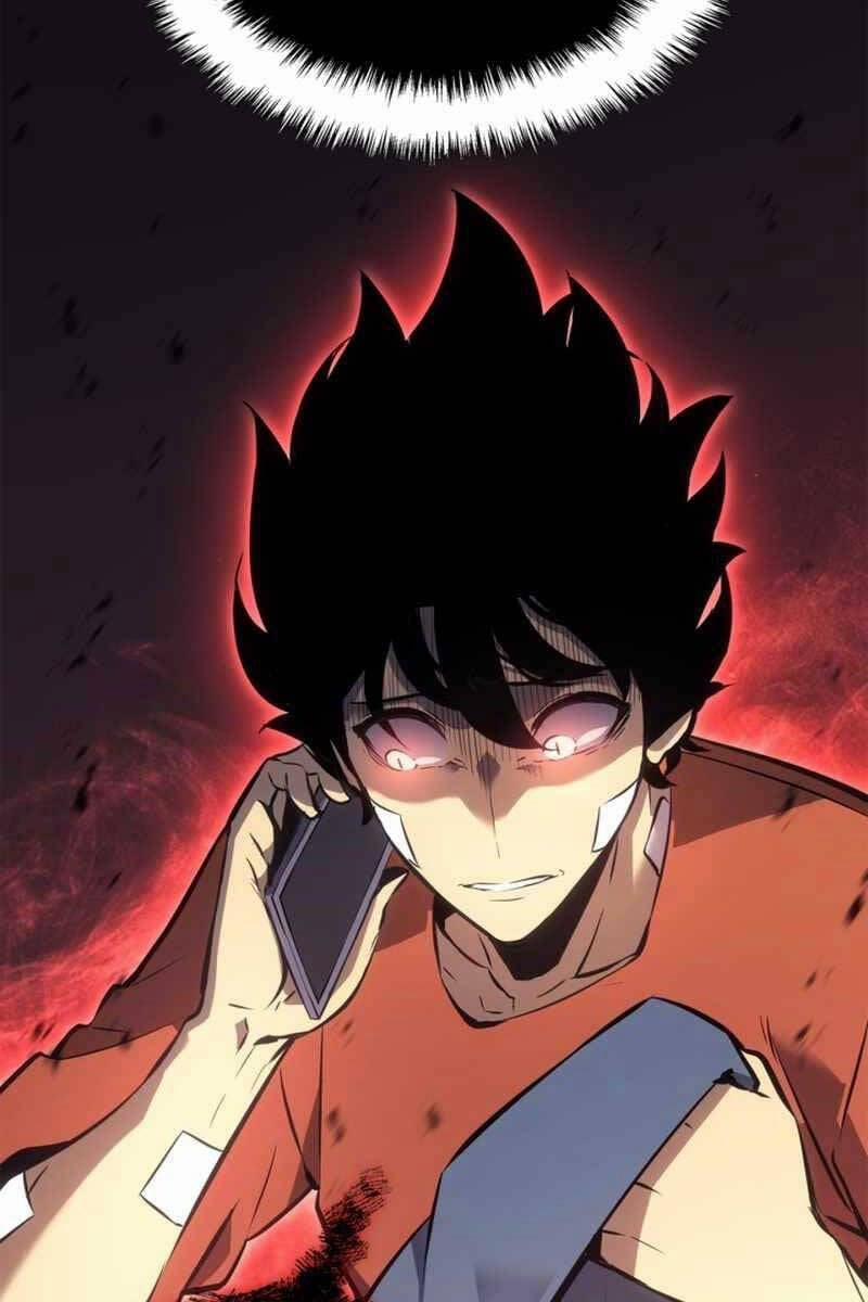 Solo Leveling Ss3 10 trang 26