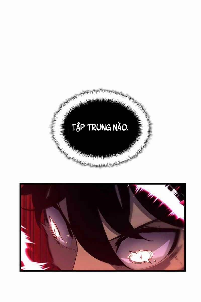 Solo Leveling Ss3 10 trang 28