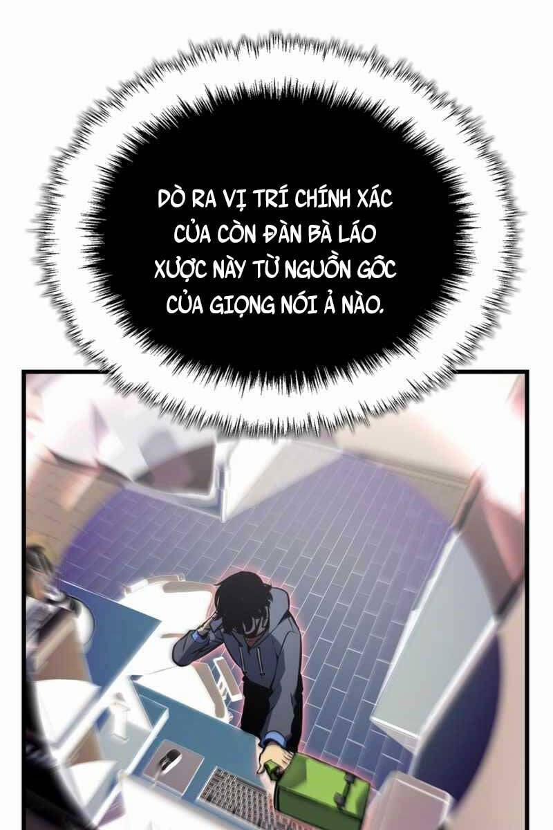 Solo Leveling Ss3 10 trang 29