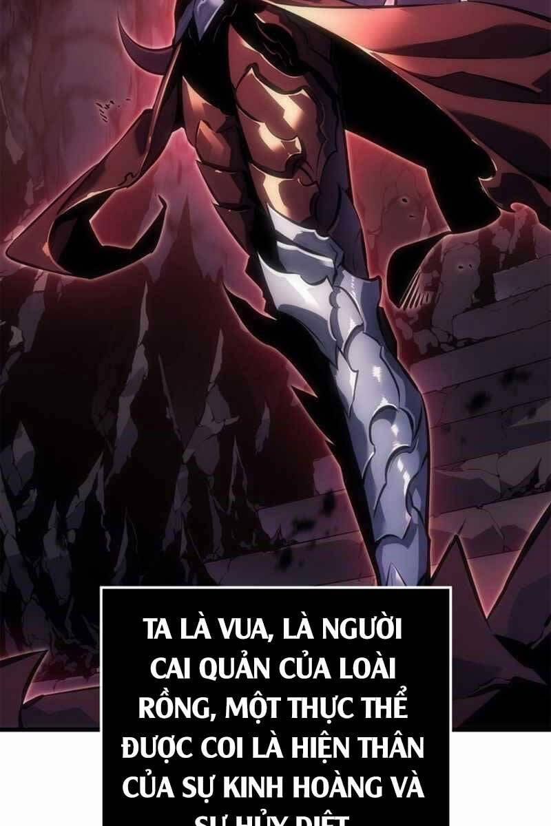 Solo Leveling Ss3 10 trang 3