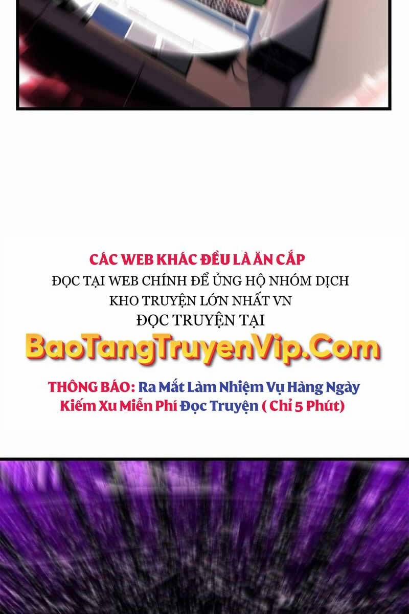 Solo Leveling Ss3 10 trang 30