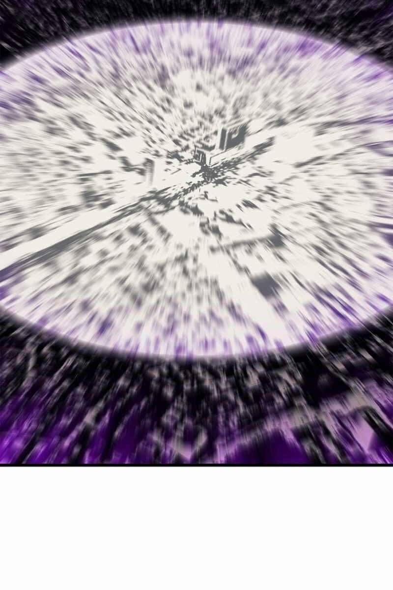 Solo Leveling Ss3 10 trang 31