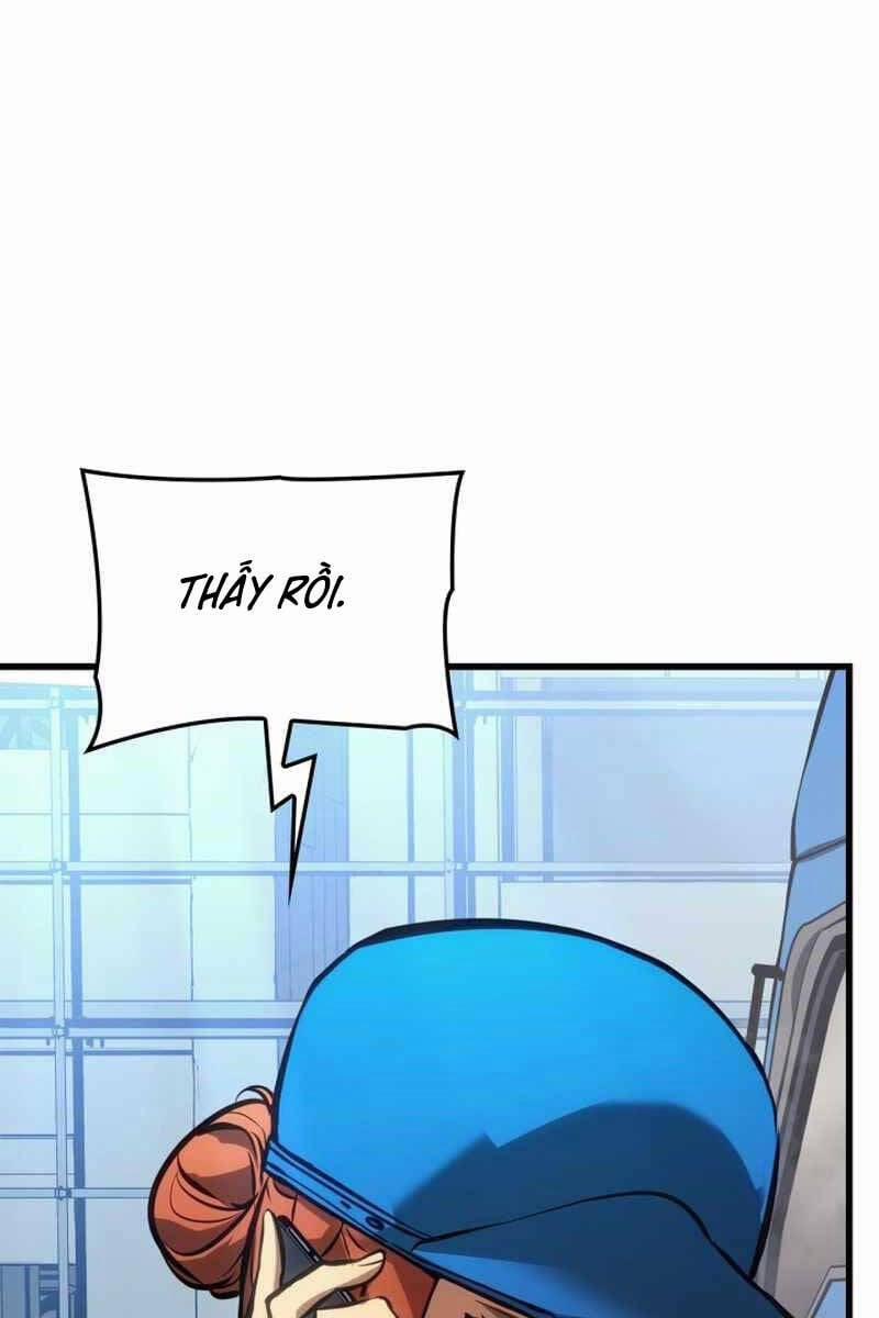 Solo Leveling Ss3 10 trang 32