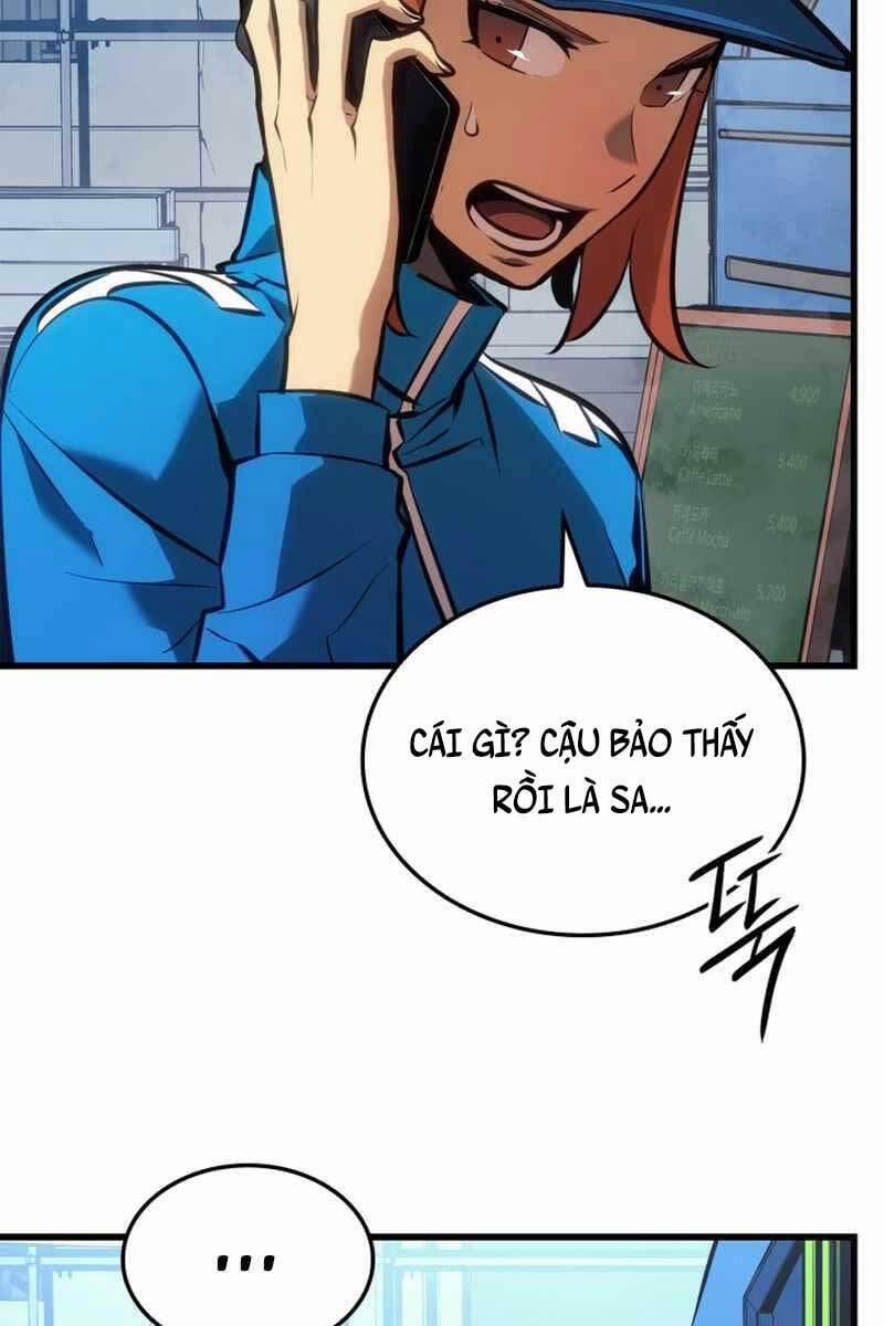 Solo Leveling Ss3 10 trang 33