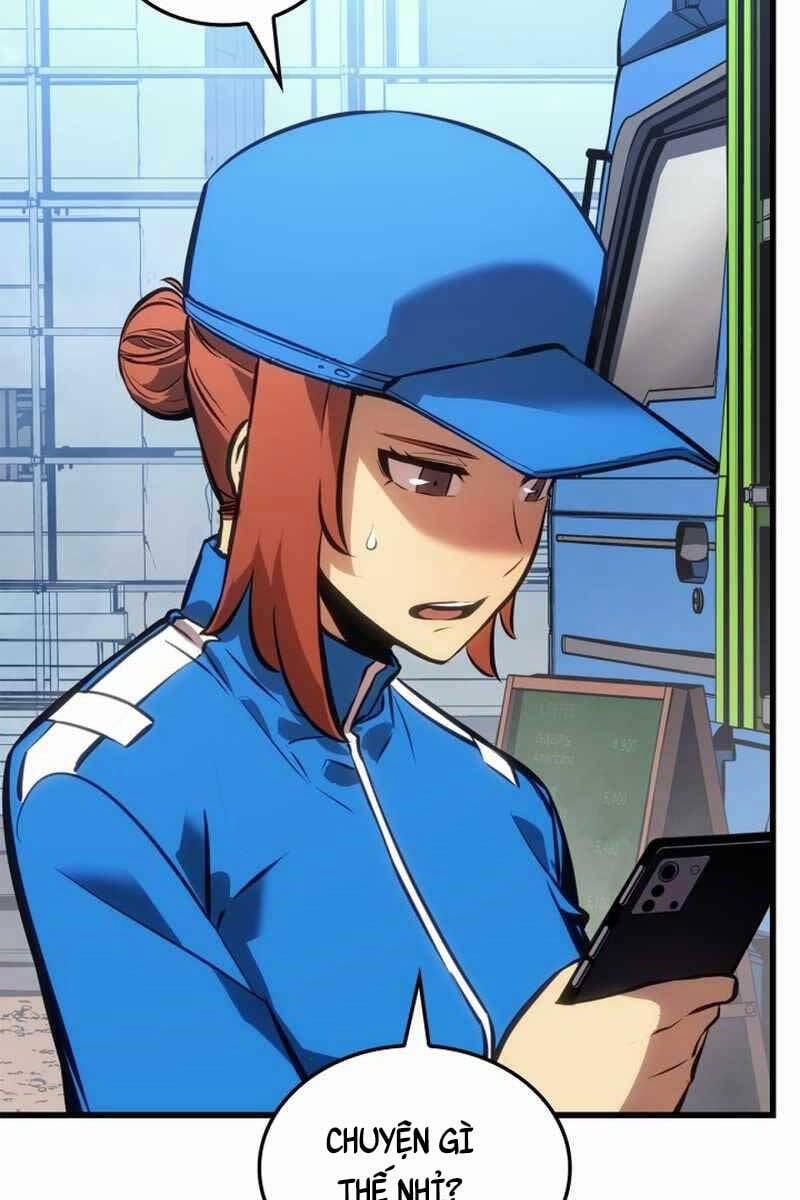 Solo Leveling Ss3 10 trang 34