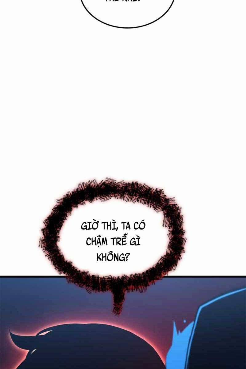 Solo Leveling Ss3 10 trang 35