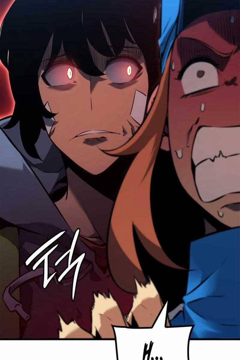 Solo Leveling Ss3 10 trang 36