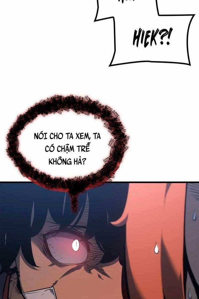 Solo Leveling Ss3 10 trang 37