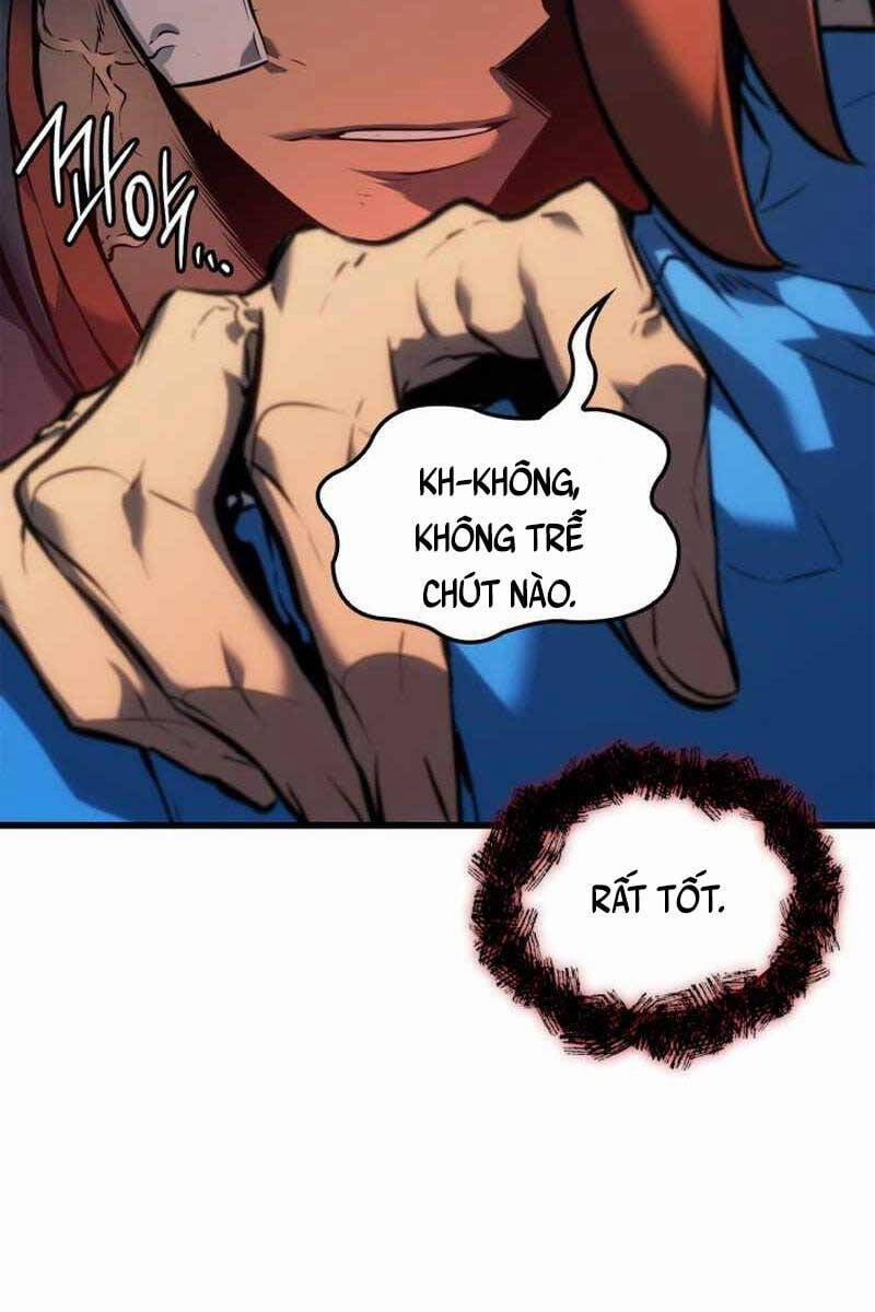 Solo Leveling Ss3 10 trang 38