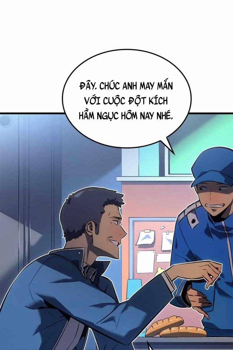 Solo Leveling Ss3 10 trang 39