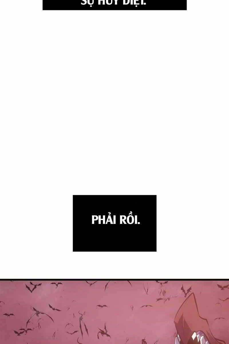 Solo Leveling Ss3 10 trang 4