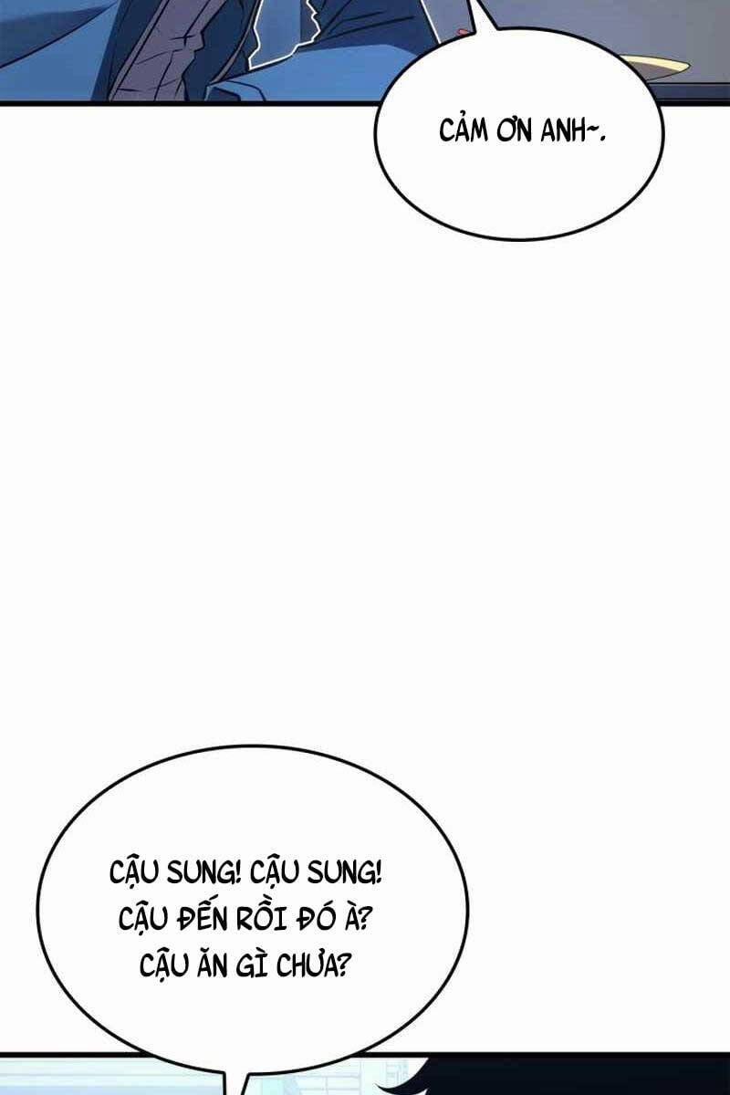 Solo Leveling Ss3 10 trang 40