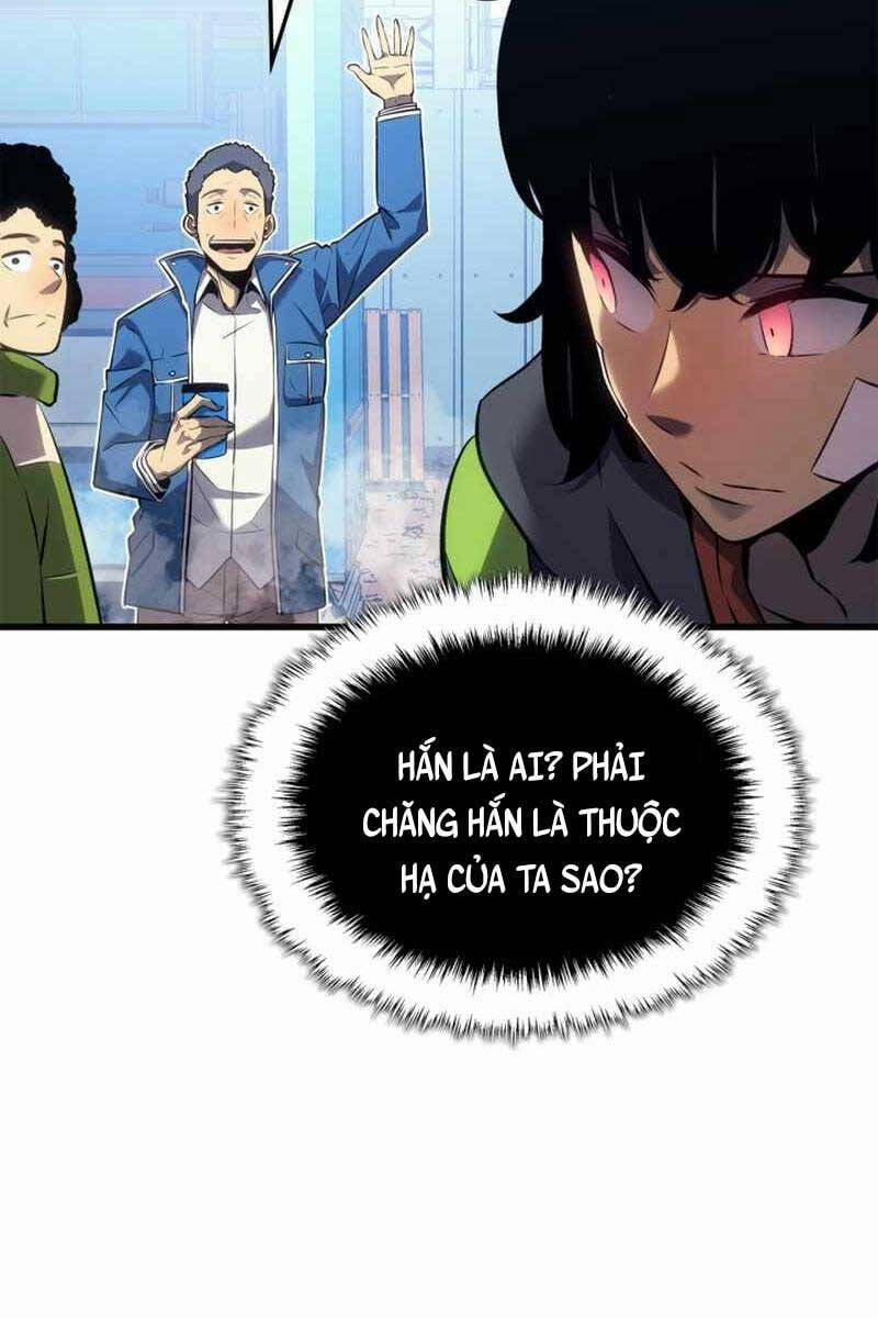 Solo Leveling Ss3 10 trang 41