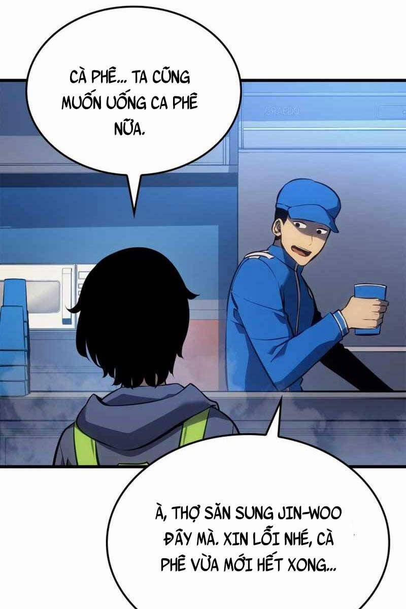 Solo Leveling Ss3 10 trang 42