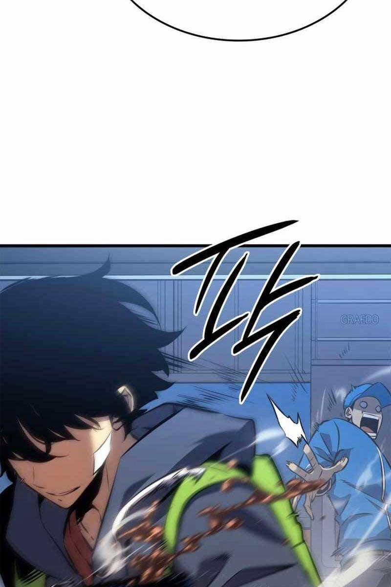 Solo Leveling Ss3 10 trang 43