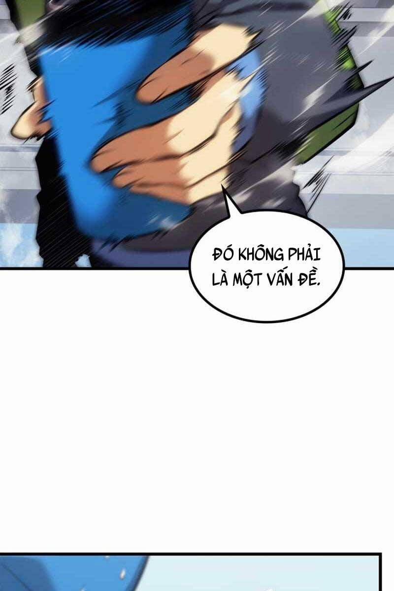 Solo Leveling Ss3 10 trang 44