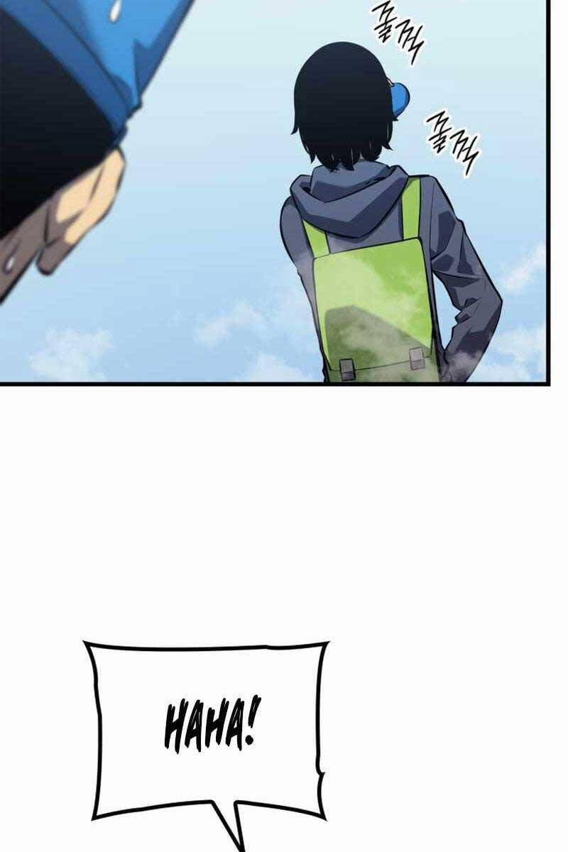 Solo Leveling Ss3 10 trang 45