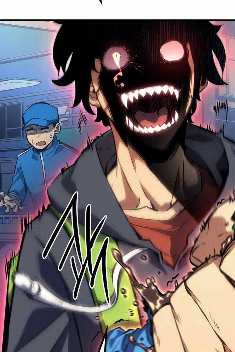 Solo Leveling Ss3 10 trang 46