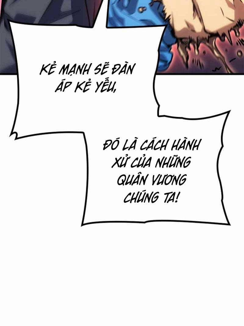 Solo Leveling Ss3 10 trang 47