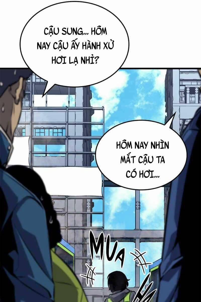 Solo Leveling Ss3 10 trang 48