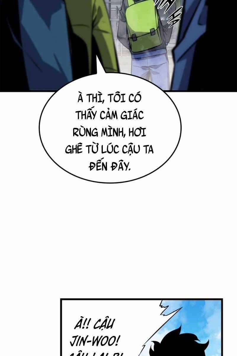 Solo Leveling Ss3 10 trang 49