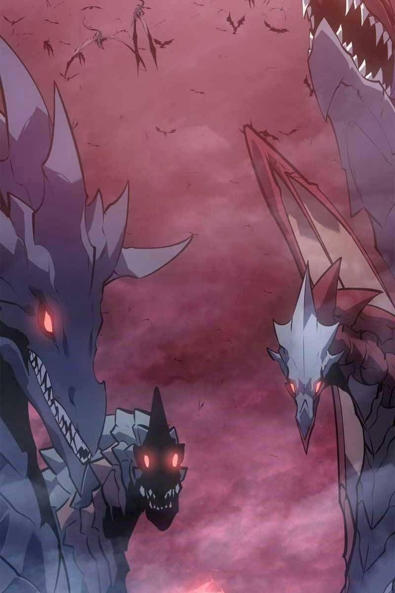 Solo Leveling Ss3 10 trang 5