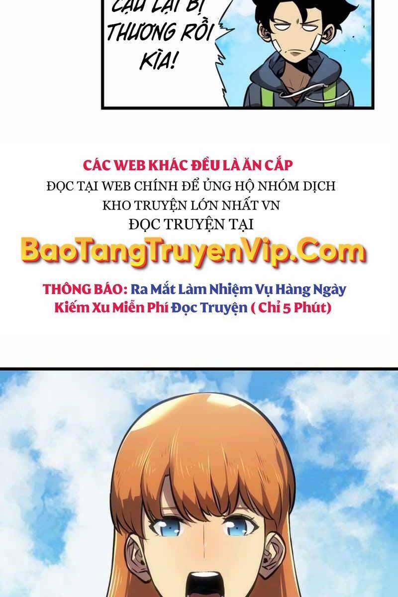 Solo Leveling Ss3 10 trang 50
