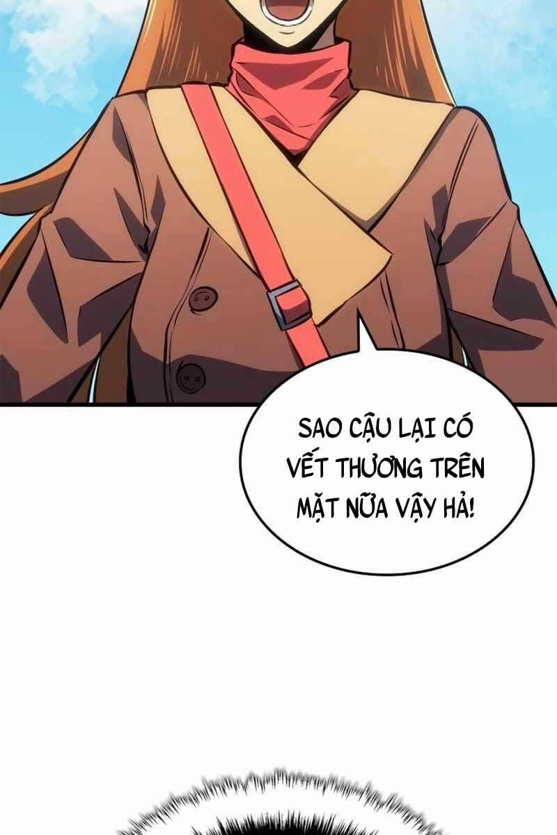 Solo Leveling Ss3 10 trang 51