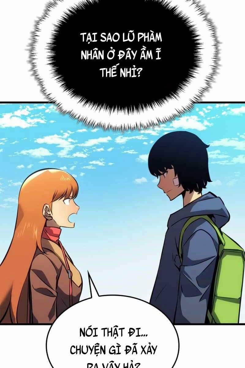 Solo Leveling Ss3 10 trang 52