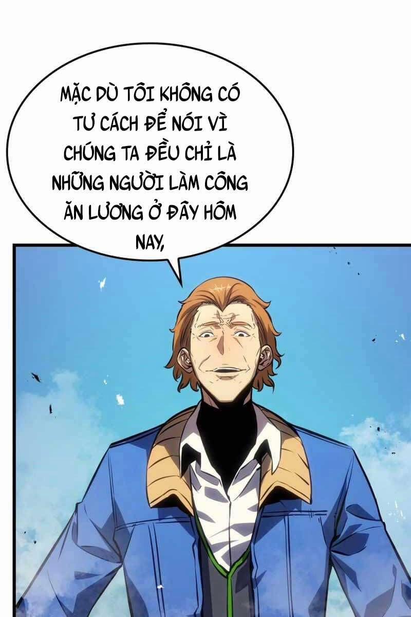 Solo Leveling Ss3 10 trang 54