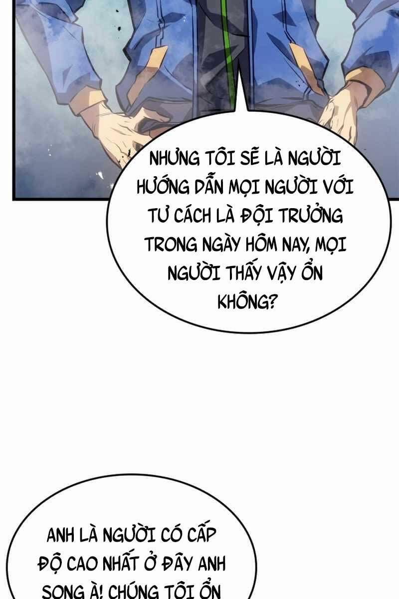 Solo Leveling Ss3 10 trang 55