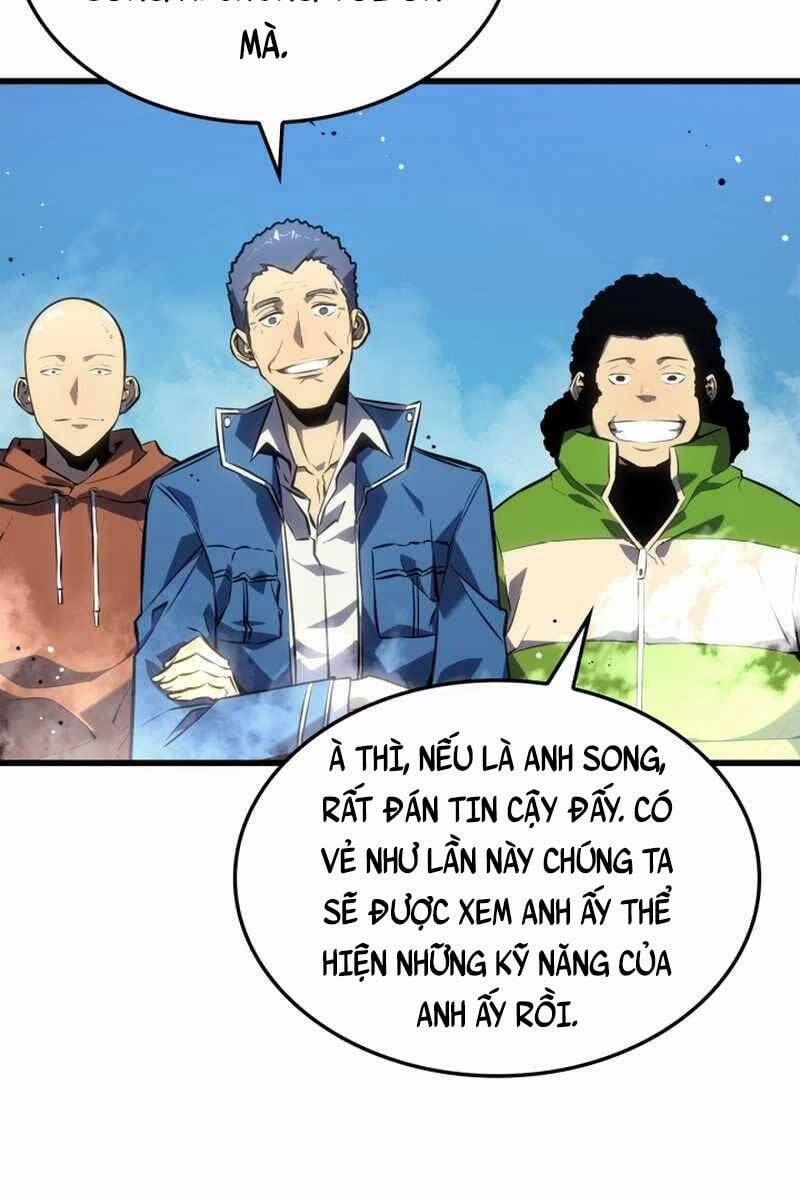 Solo Leveling Ss3 10 trang 56