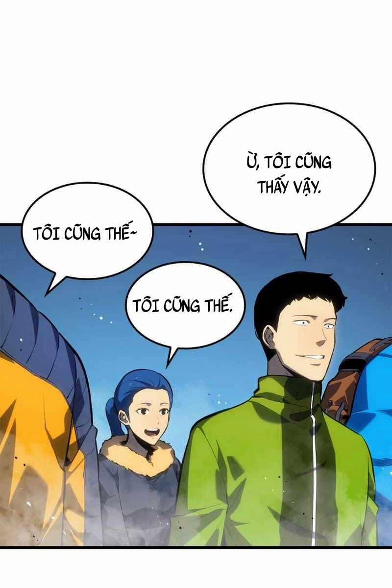 Solo Leveling Ss3 10 trang 57