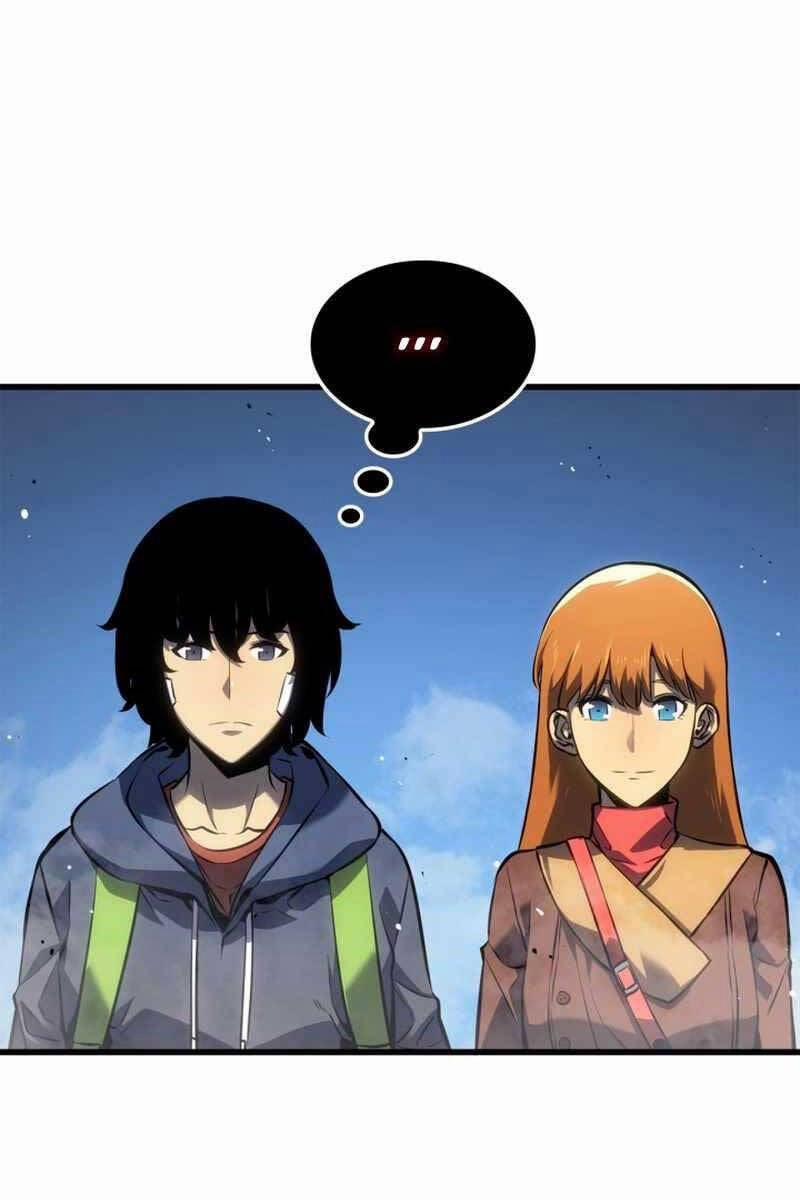 Solo Leveling Ss3 10 trang 58