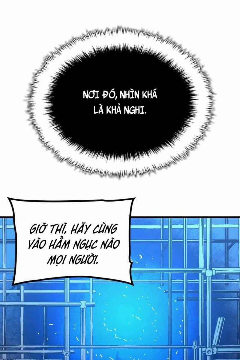 Solo Leveling Ss3 10 trang 59