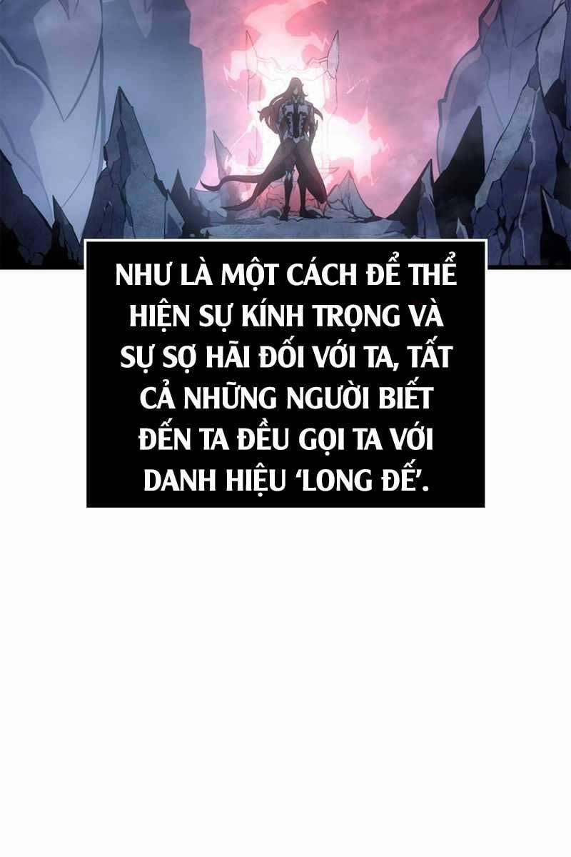 Solo Leveling Ss3 10 trang 6