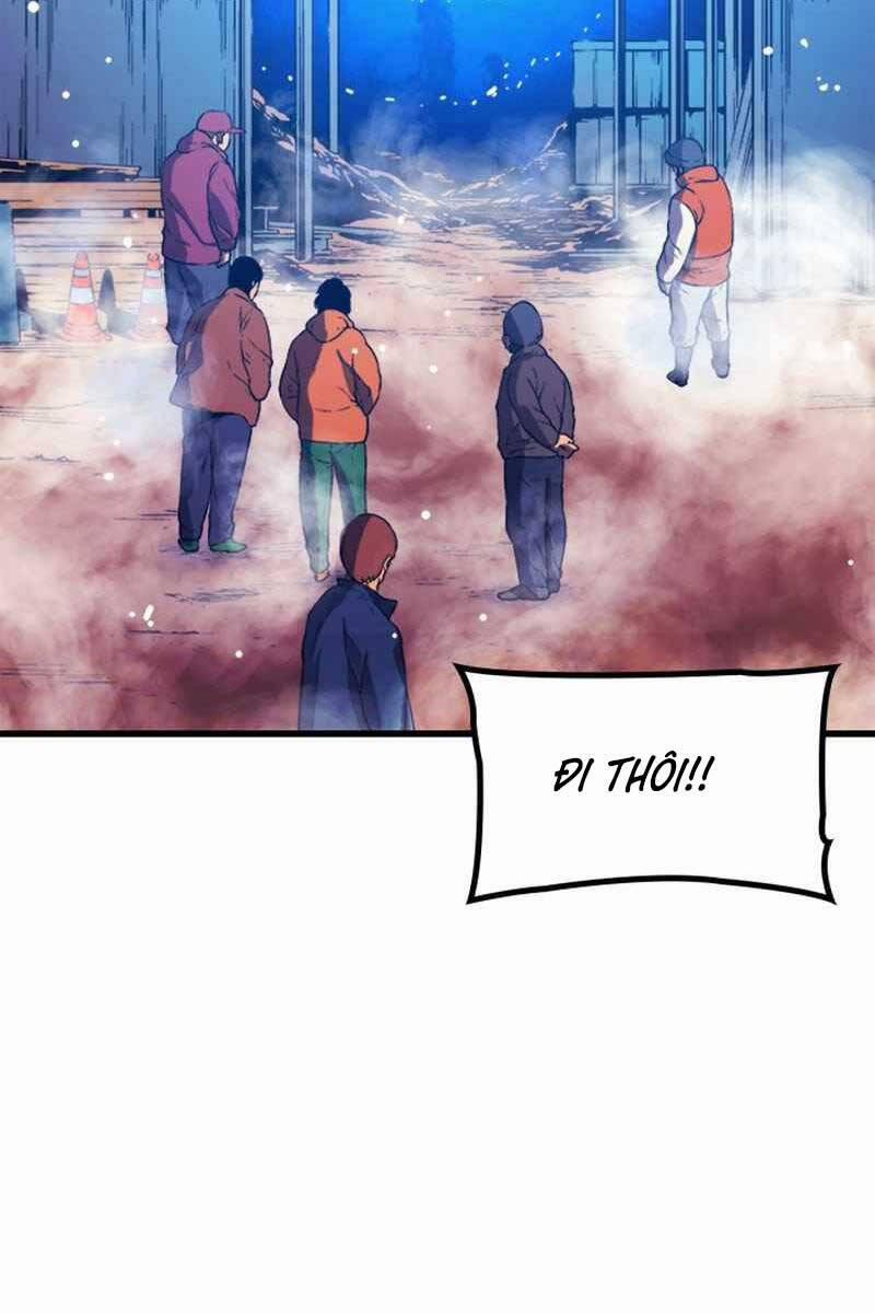 Solo Leveling Ss3 10 trang 60