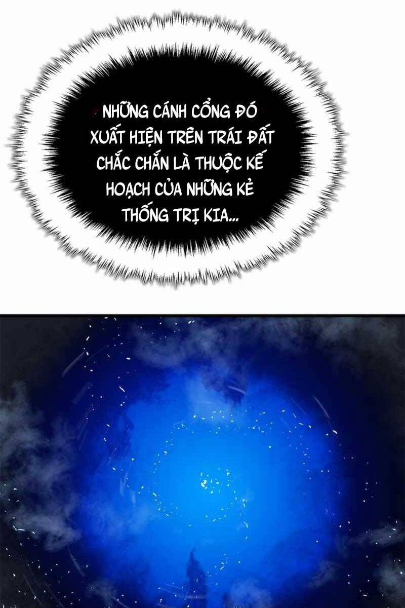 Solo Leveling Ss3 10 trang 61