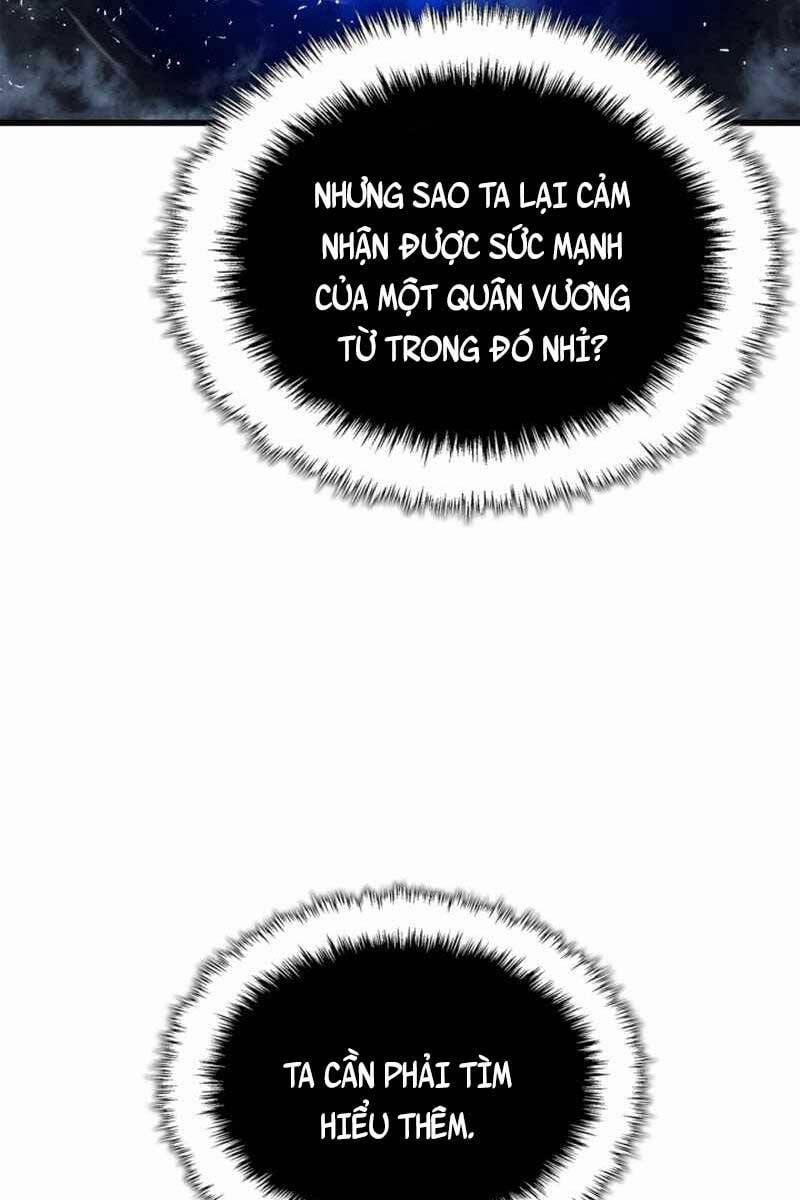 Solo Leveling Ss3 10 trang 62