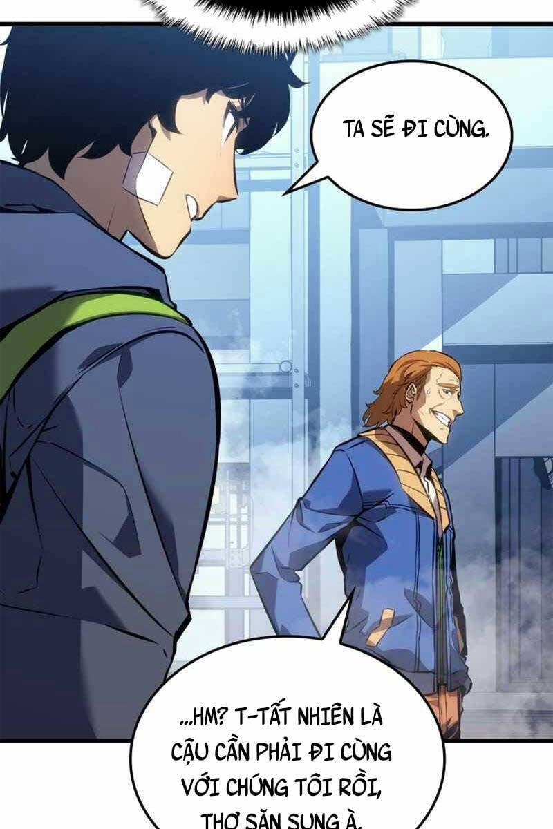 Solo Leveling Ss3 10 trang 63