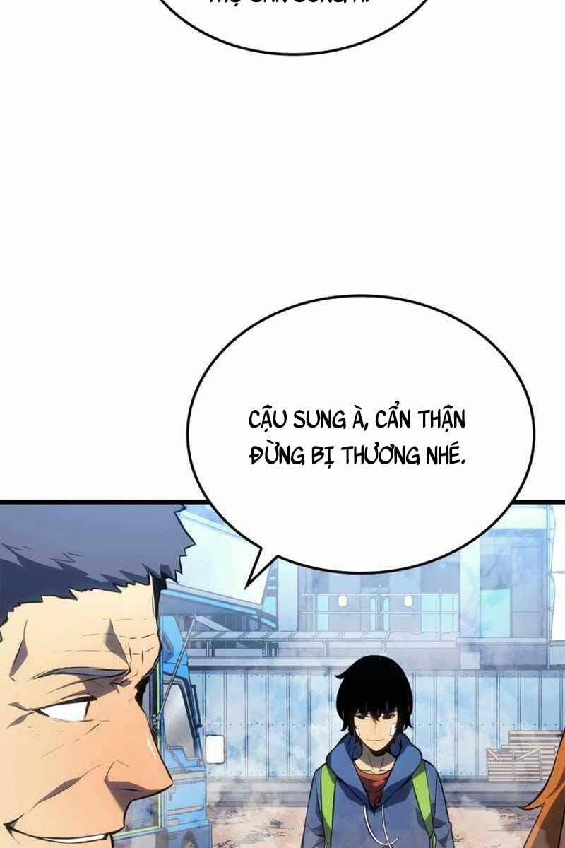 Solo Leveling Ss3 10 trang 64