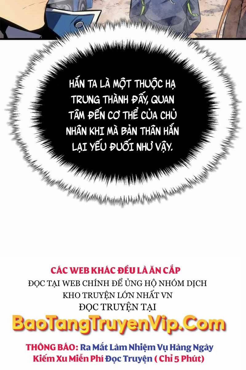 Solo Leveling Ss3 10 trang 65