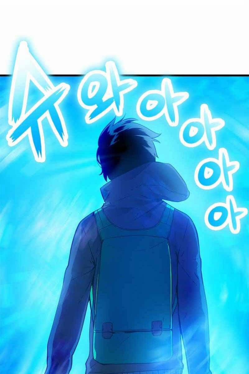 Solo Leveling Ss3 10 trang 66