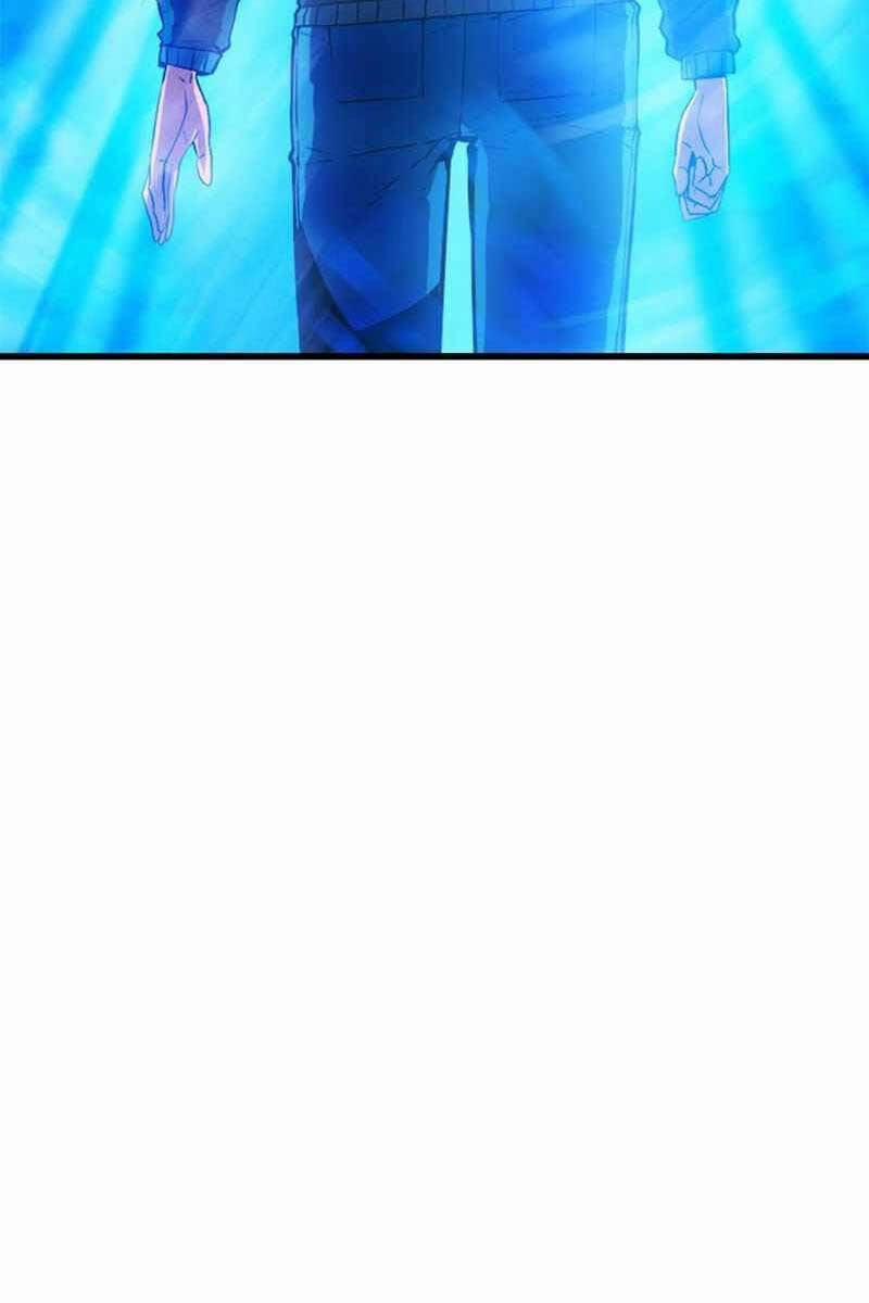 Solo Leveling Ss3 10 trang 67