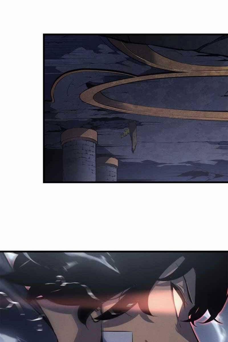 Solo Leveling Ss3 10 trang 68