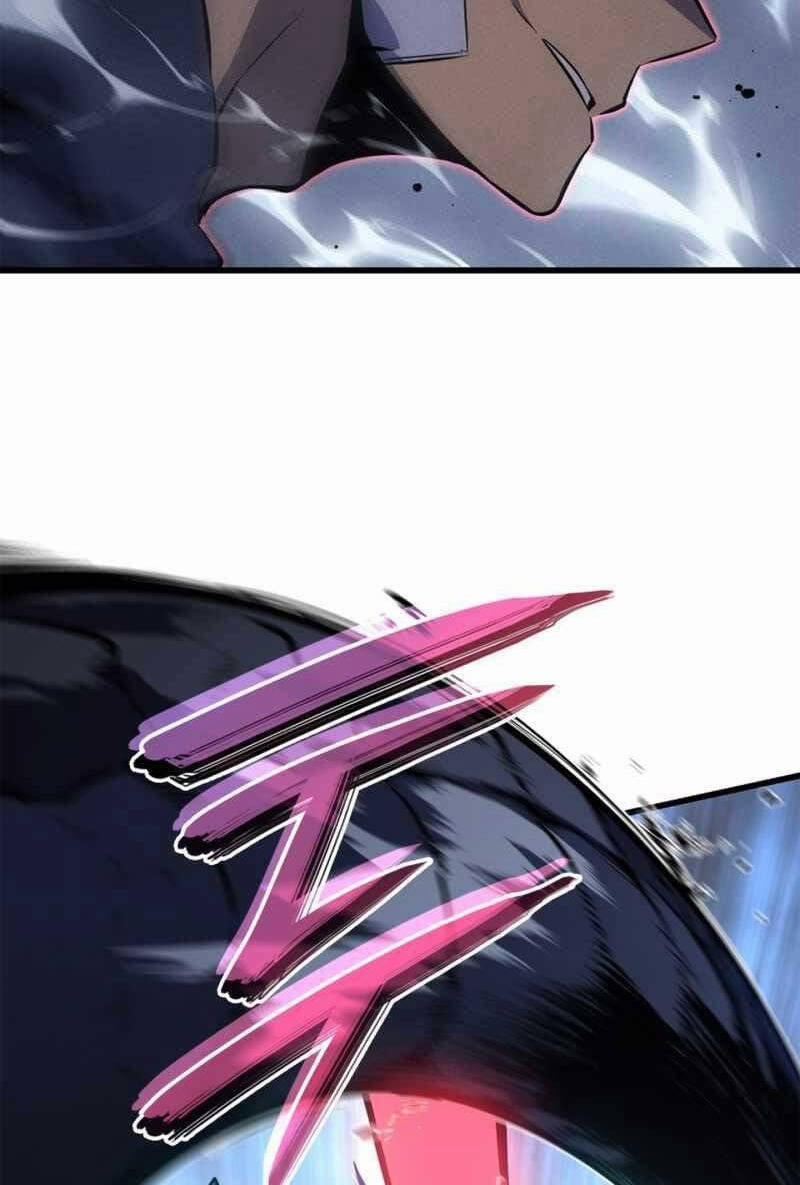 Solo Leveling Ss3 10 trang 69