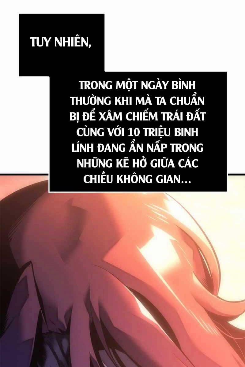 Solo Leveling Ss3 10 trang 7