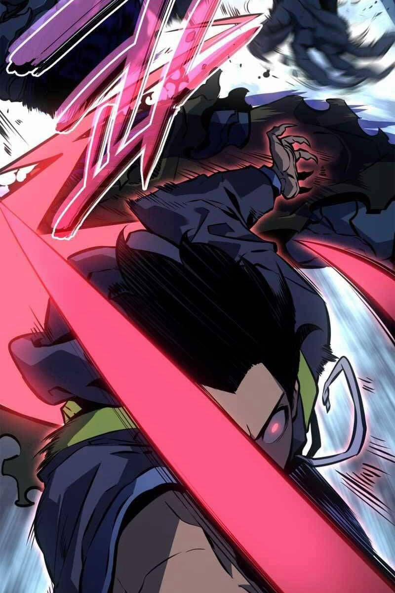 Solo Leveling Ss3 10 trang 71