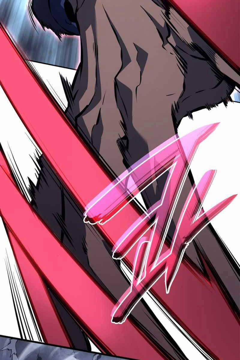 Solo Leveling Ss3 10 trang 72